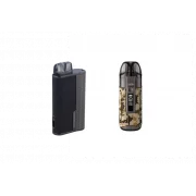 Kit Pod cigarette électronique