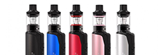 Kits Vaptio